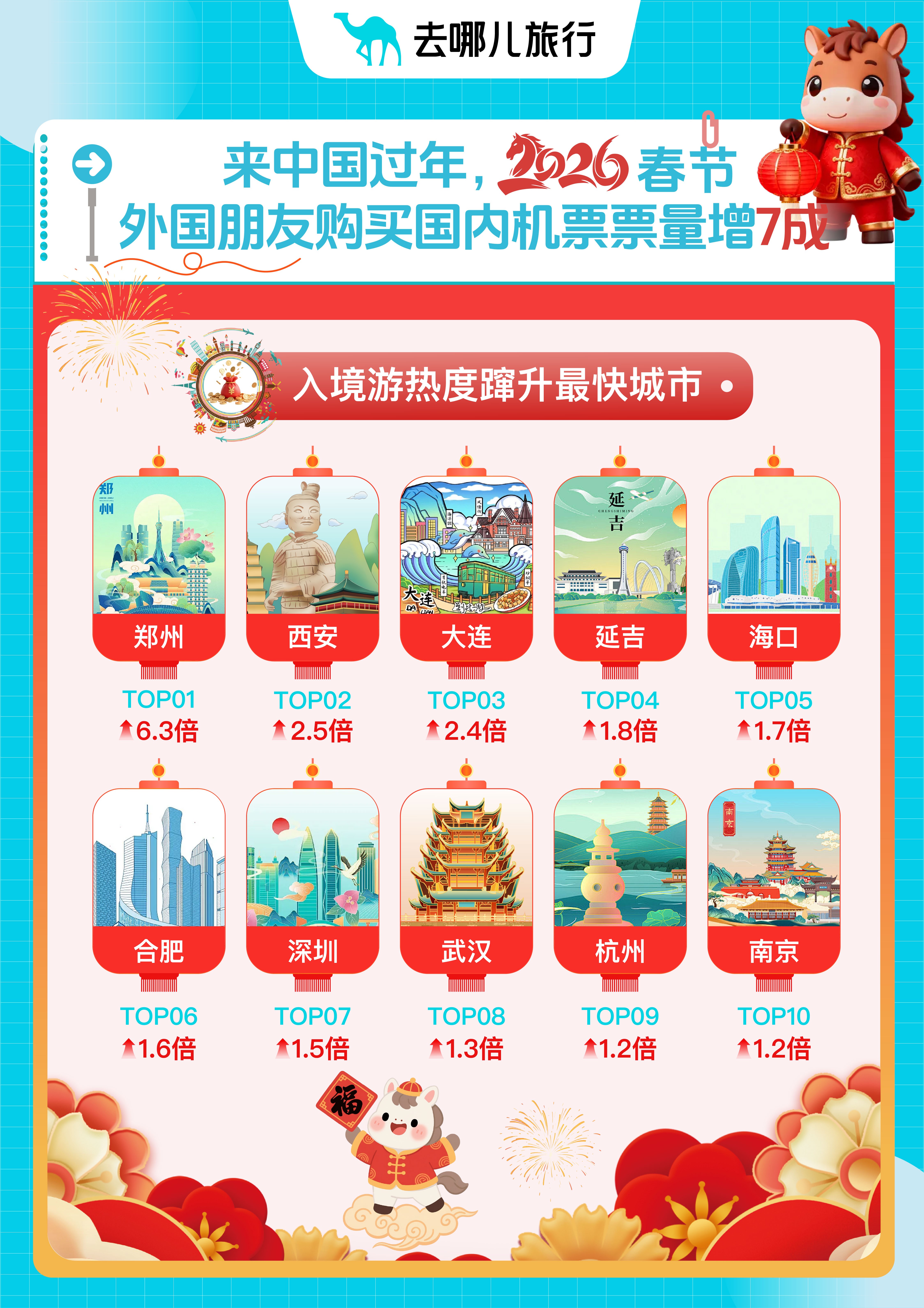 1765879228584575.jpg 7.jpg