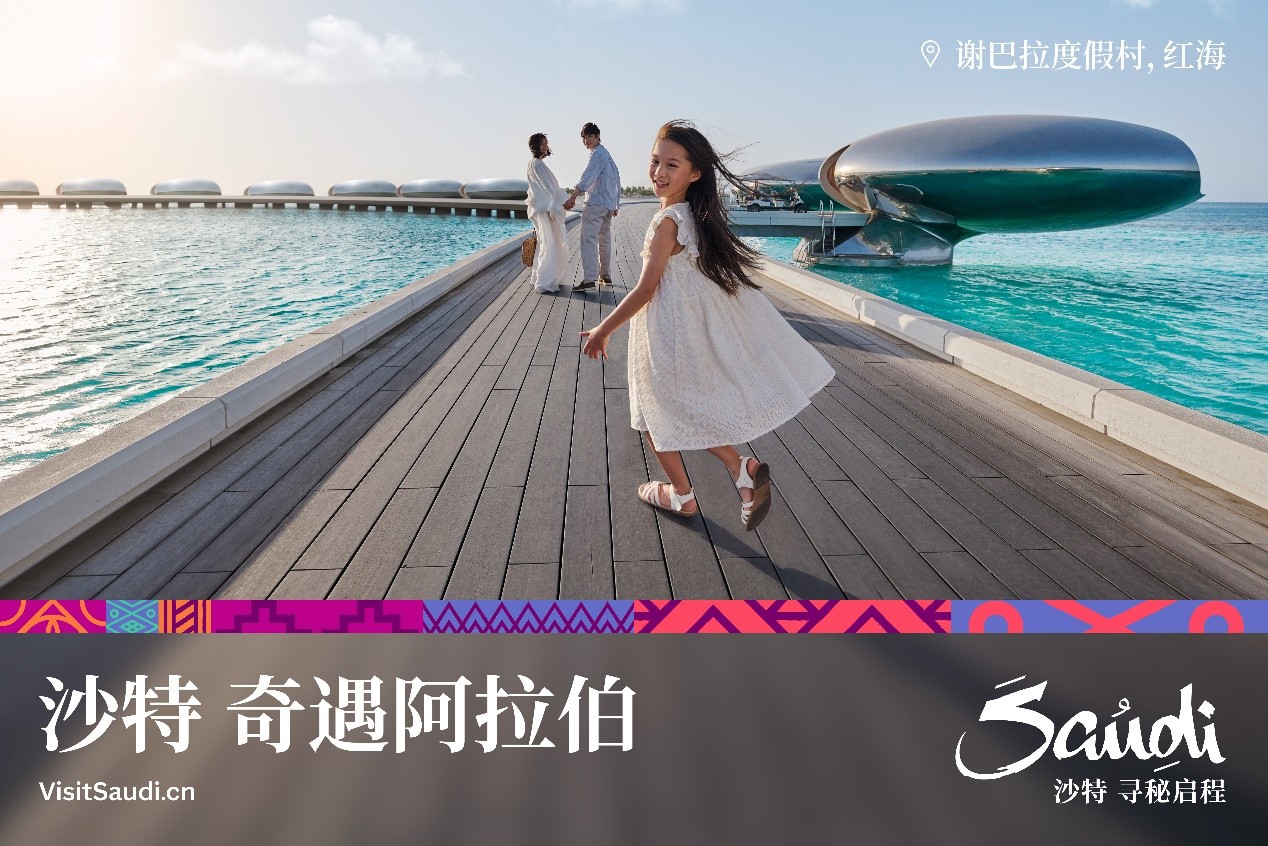 1766030016817774.jpg 1.jpg