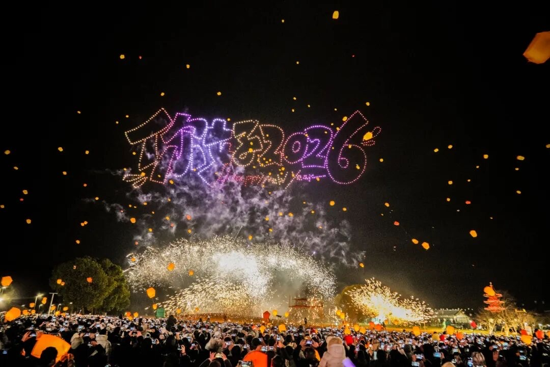 1767492330612965.png 3.png