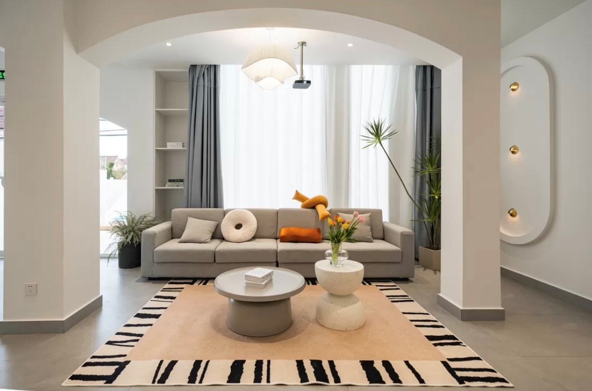 1767493096748374.jpg 2.jpg