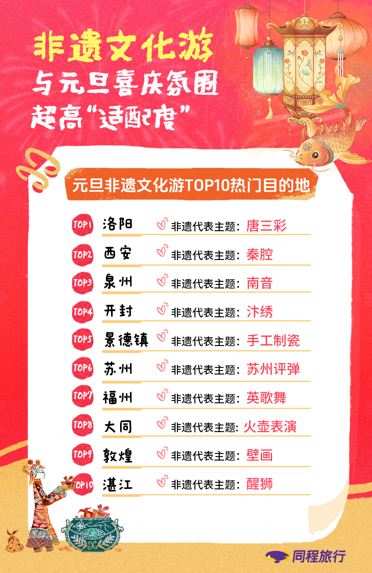 1767493796797836.png 2.png