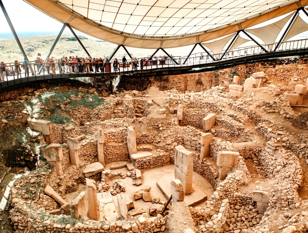 Şanlıurfa Göbeklitepe.jpg
