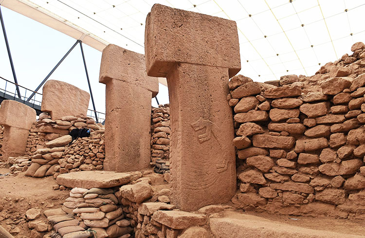 Göbeklitepe Statue.jpg