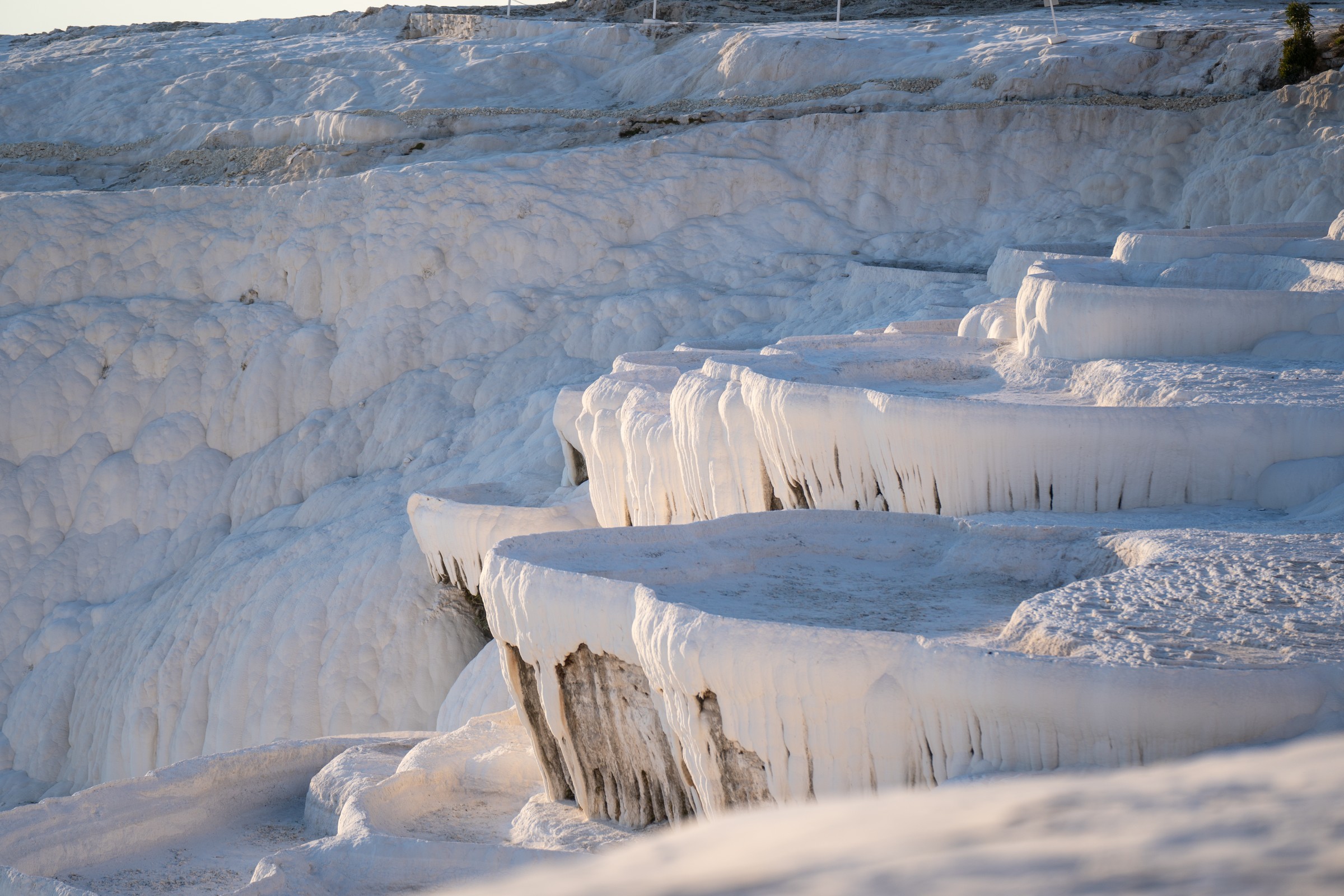 Denizli Pamukkale Travertines 3.jpg