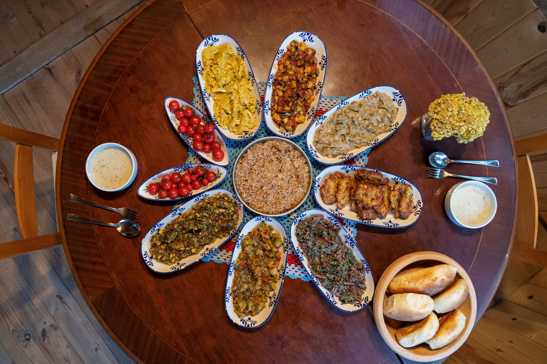 Black Sea Gastronomy.jpg