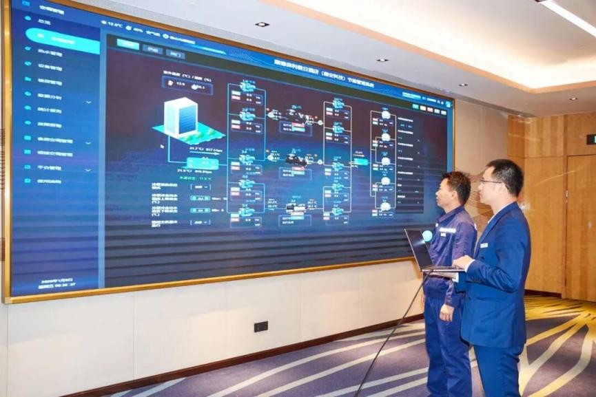 1768269891127664.jpg 2.jpg