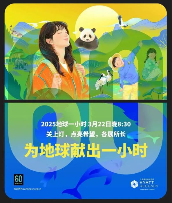 1768269926788869.jpg 4.jpg