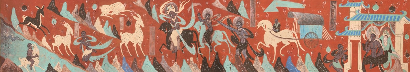 1769517272586965.jpg 3.jpg