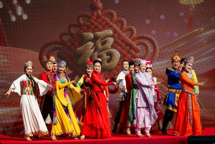 1771057048426877.jpg 2.jpg