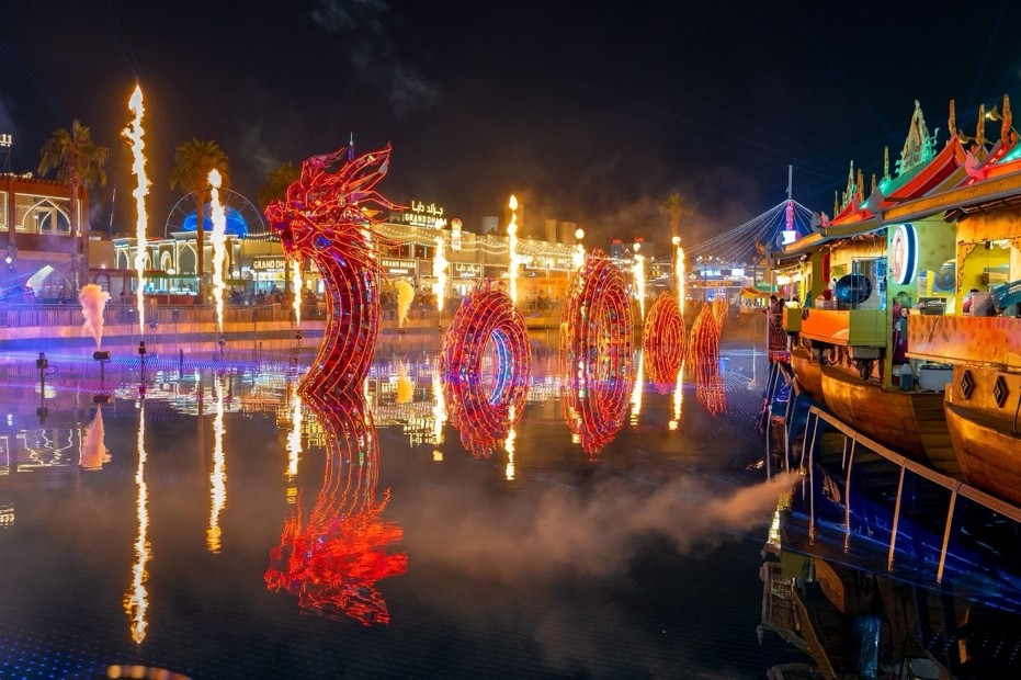 1771057073853444.jpg 3.jpg