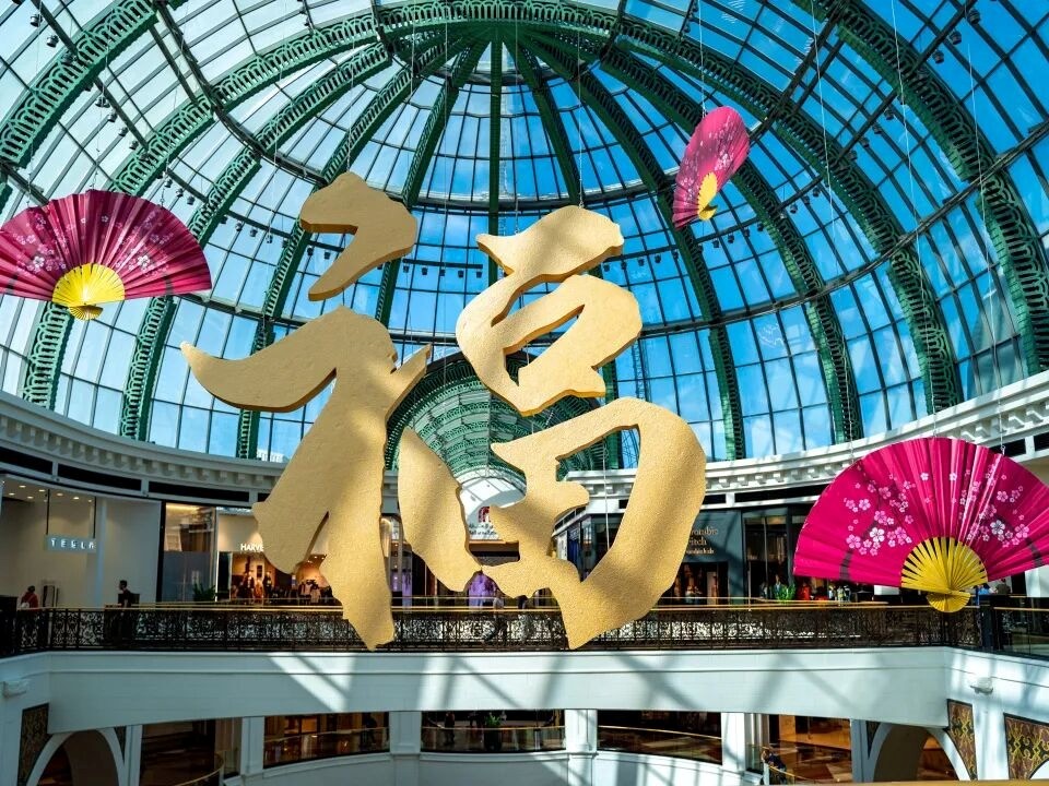 1771057104553917.jpg 4.jpg