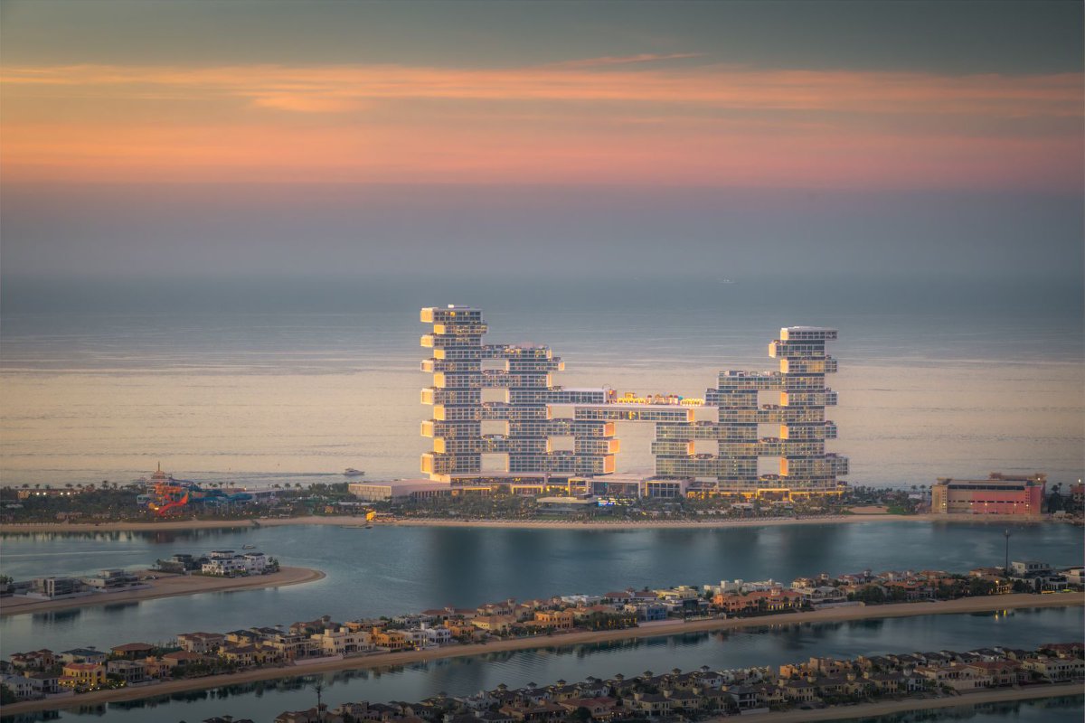 1771057471834281.jpg 3.jpg