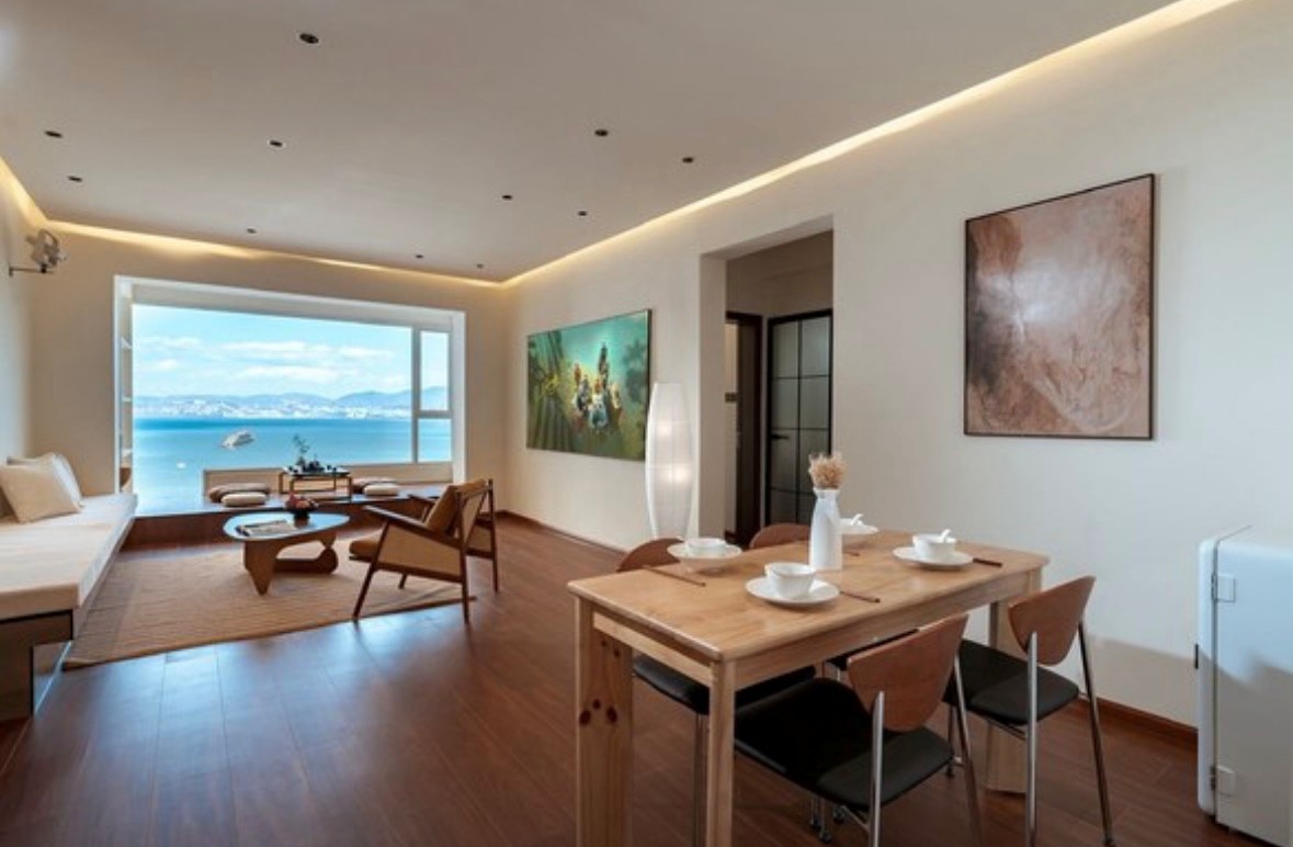 1771126361414740.jpg 1.jpg