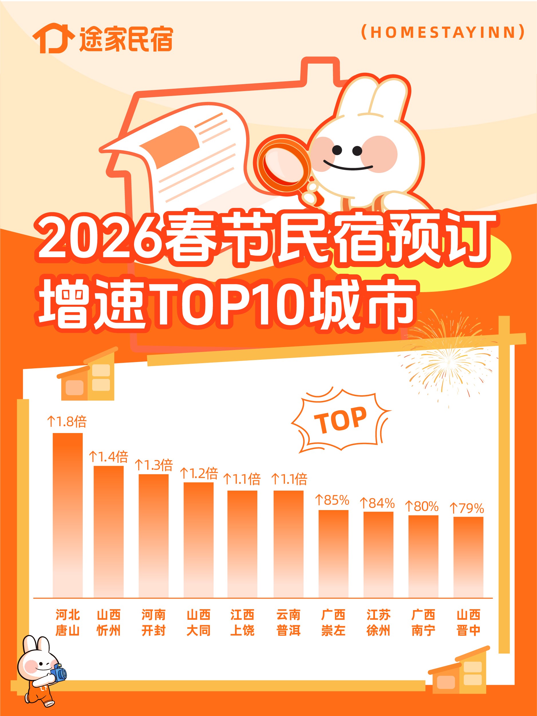 1771830456161682.jpg 2.jpg