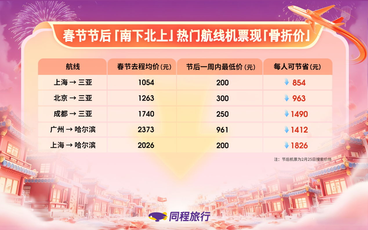 1772264906694876.png 1.png