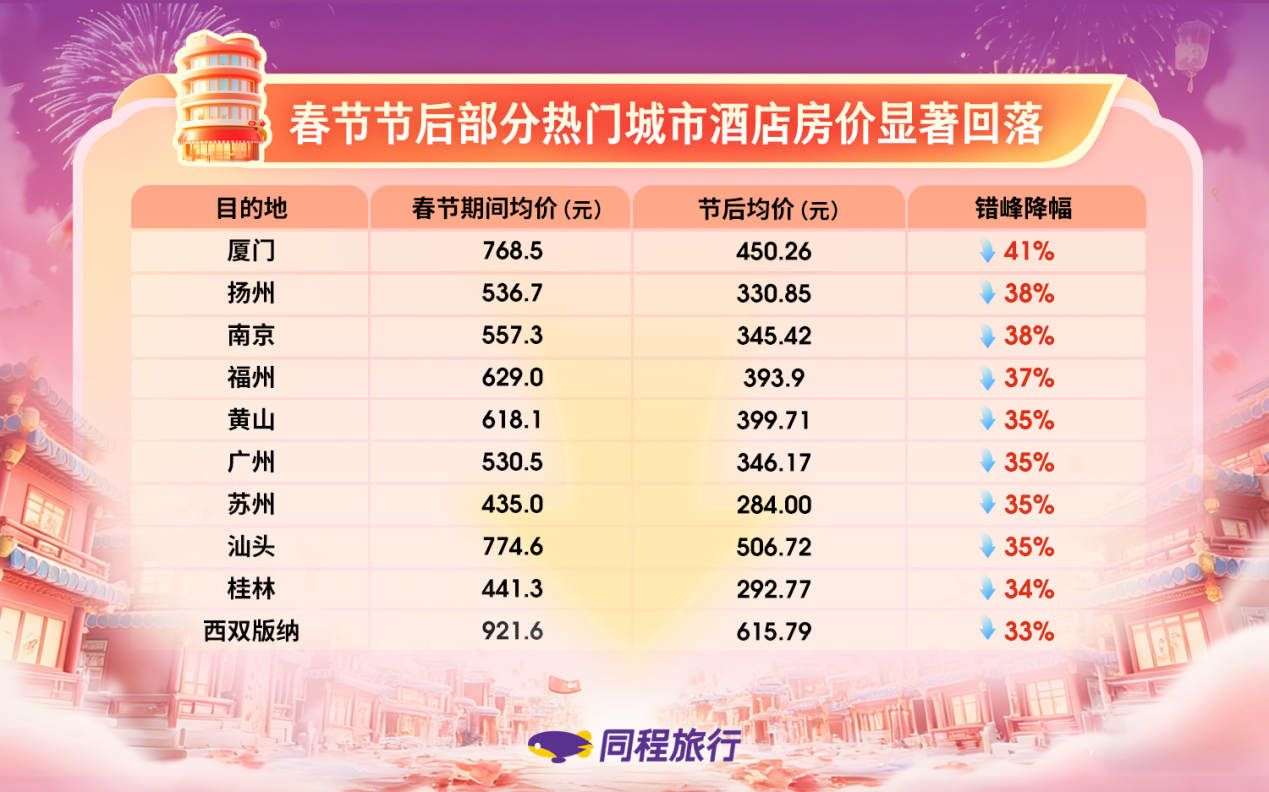 1772264937197889.png 2.png