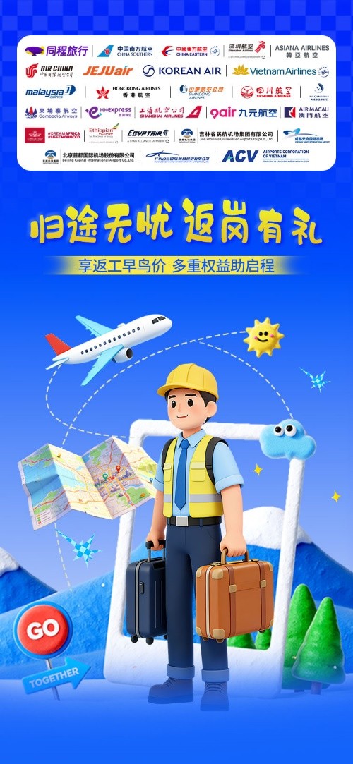 1772520206655397.jpg 1.jpg