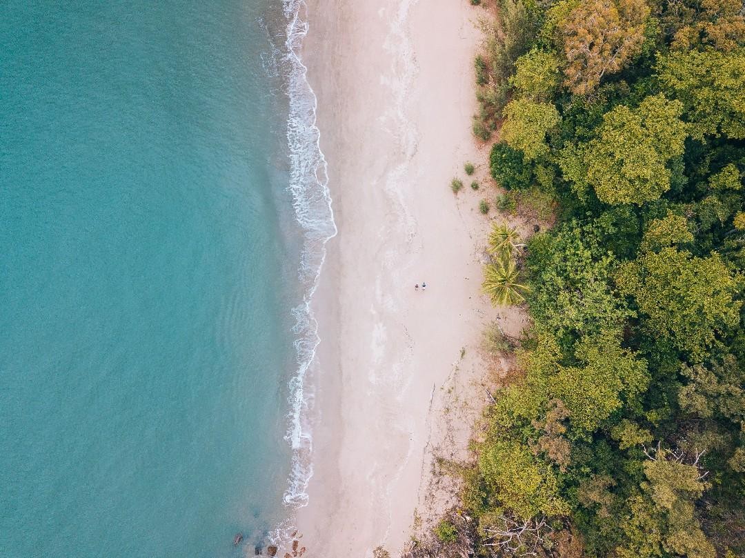 1772593814131888.jpg wps_doc_0.jpg