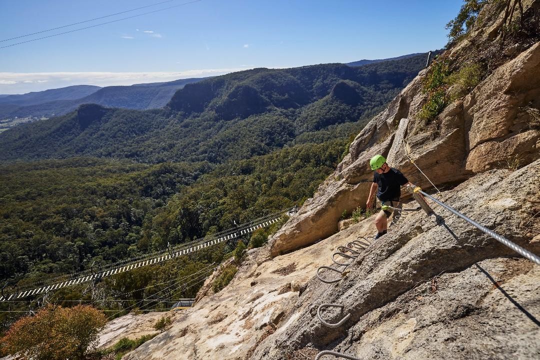 1772593829456509.jpg wps_doc_1.jpg