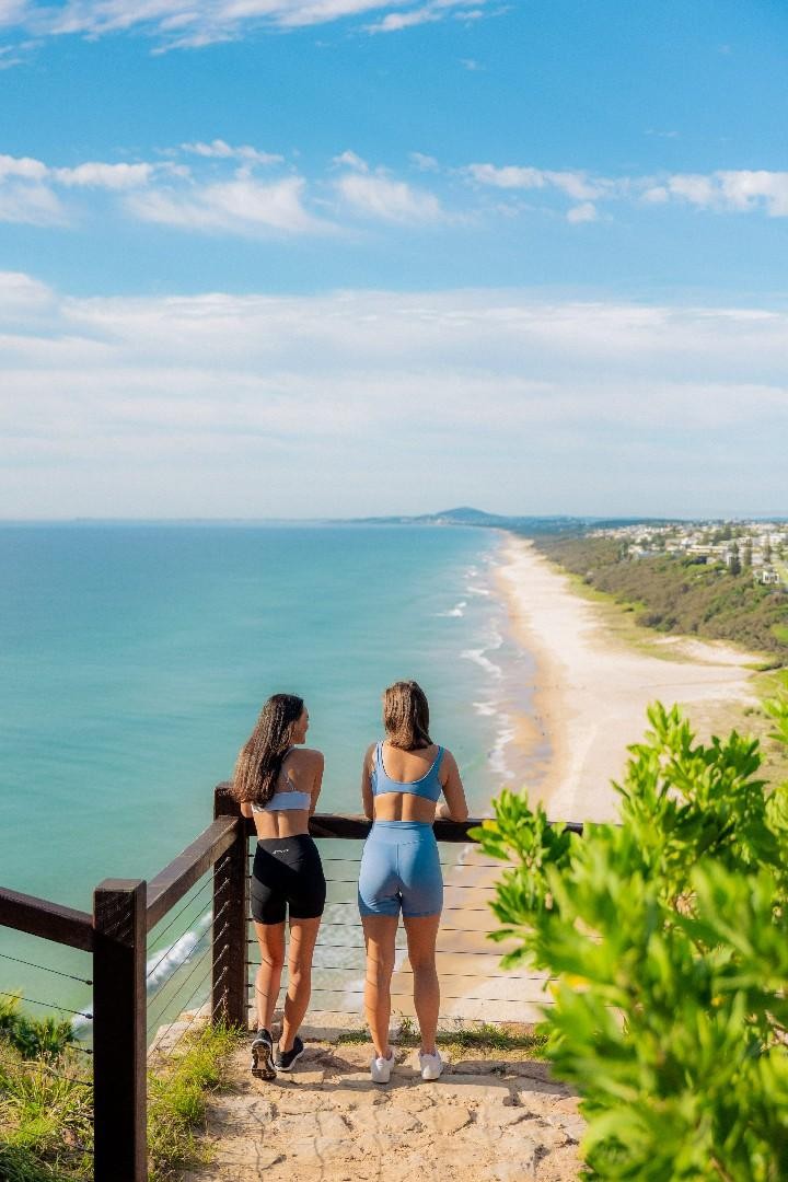 1772593841752442.jpg wps_doc_2.jpg