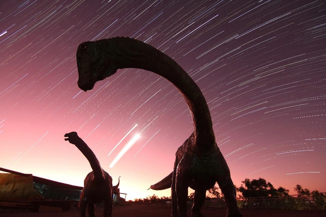 1772593872169368.jpg wps_doc_4.jpg