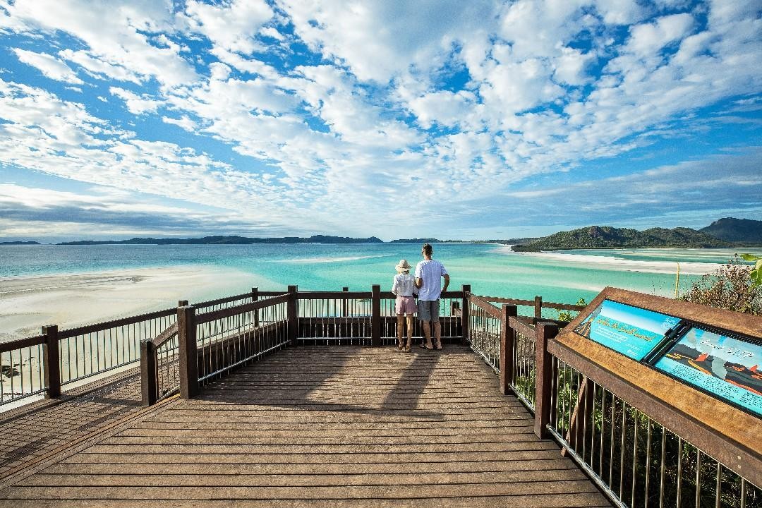 1772593883966340.jpg wps_doc_5.jpg