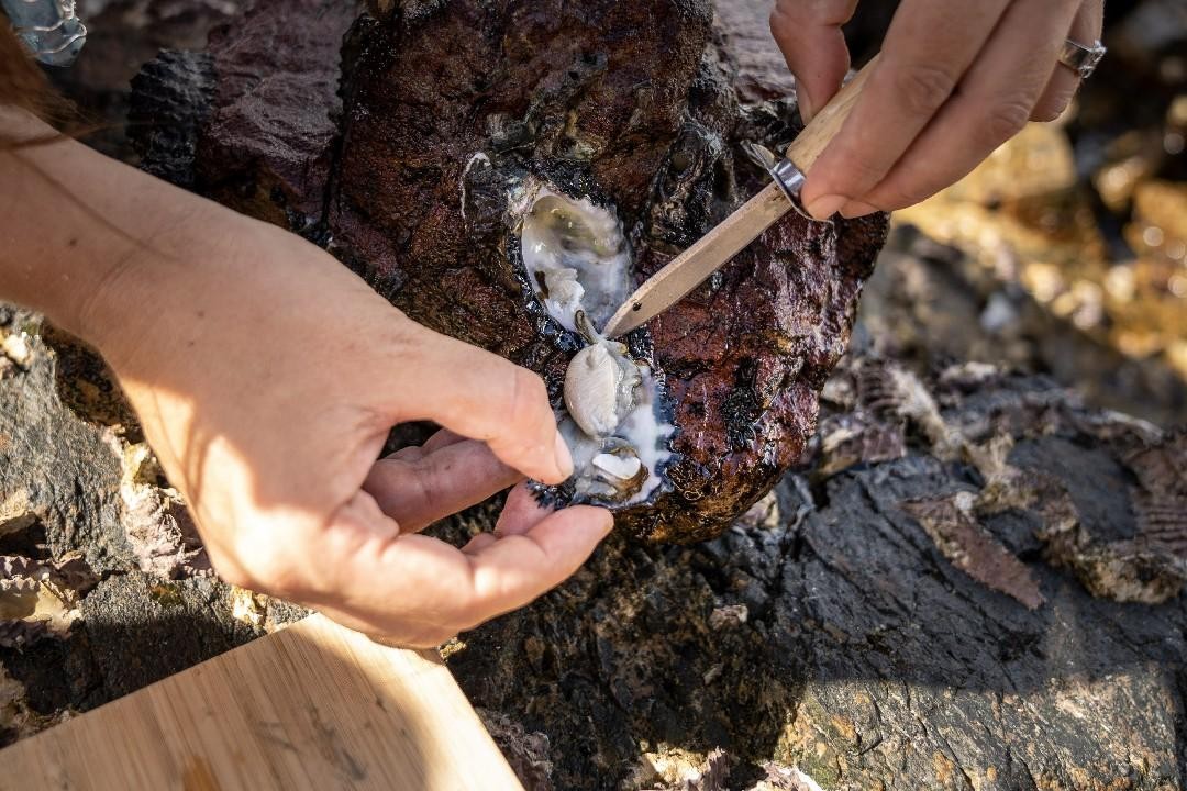 1772593895866489.jpg wps_doc_6.jpg