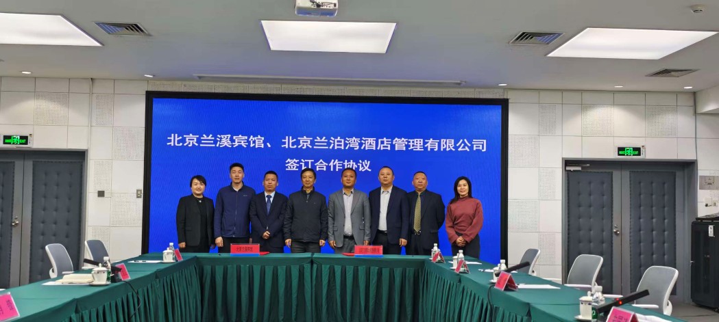 1773629844368590.jpg da8c9774365c4187c6f269fb4839f5d3.jpg