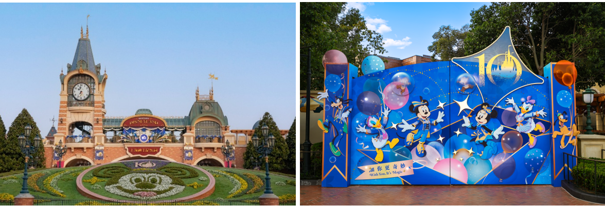 1774237481121116.png 2.png