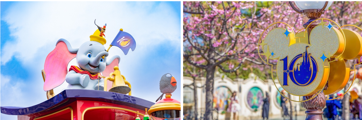 1774237530372369.png 3.png