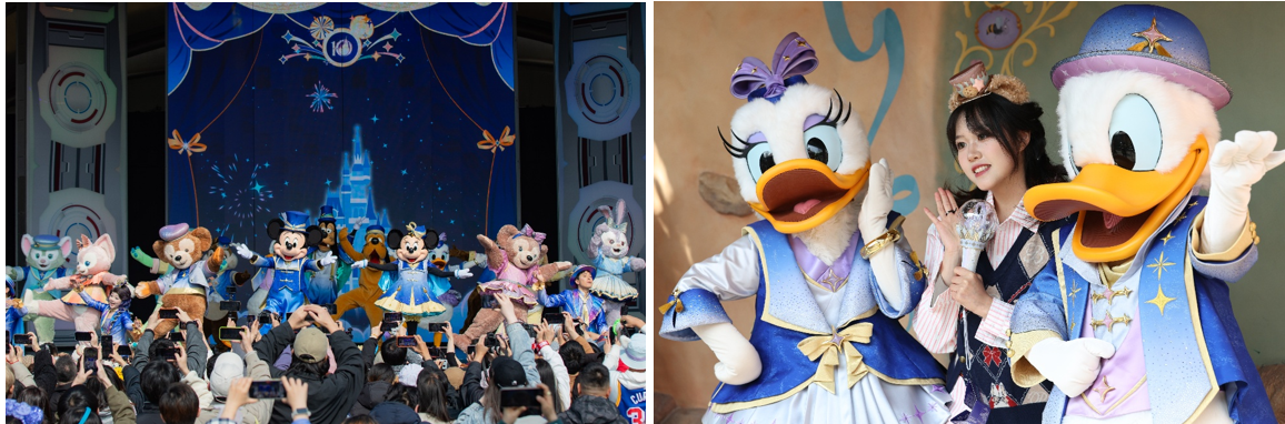 1774237581108648.png 4.png