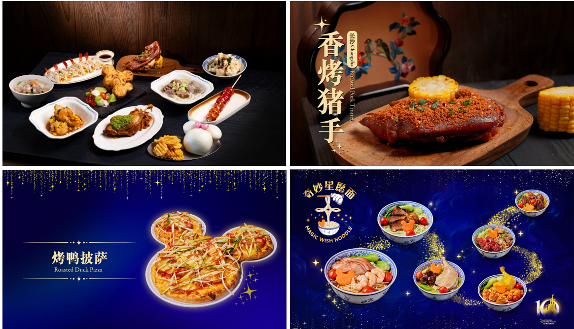 1774237634743239.png 5.png