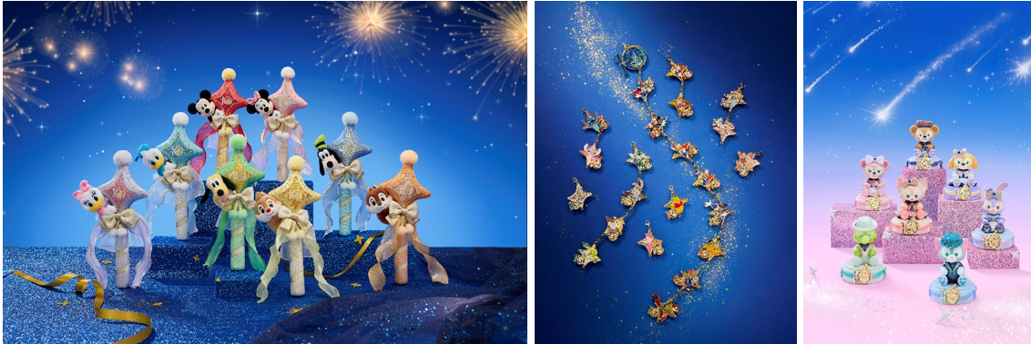 1774237737992503.png 6.png