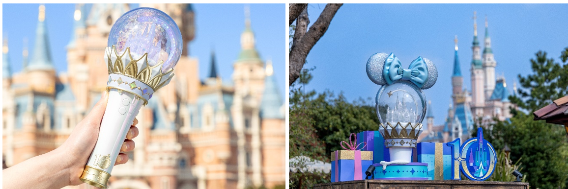 1774237776467991.png 7.png