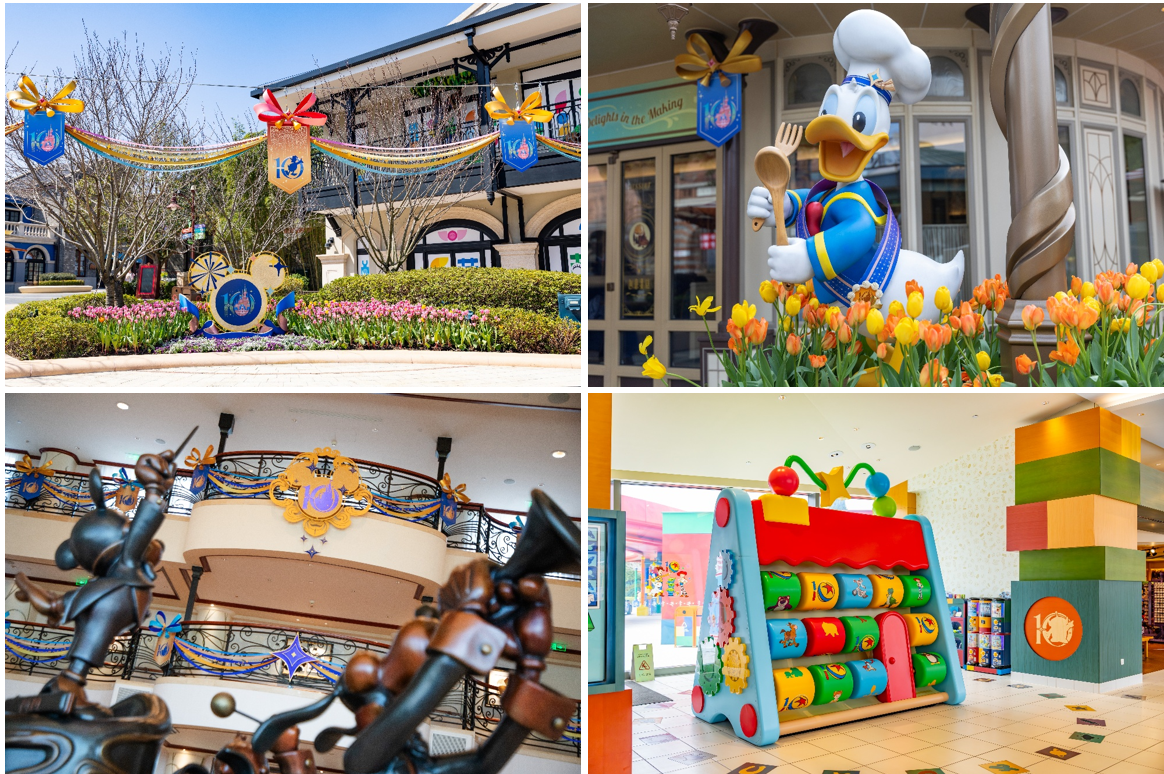 1774237830601471.png 8.png