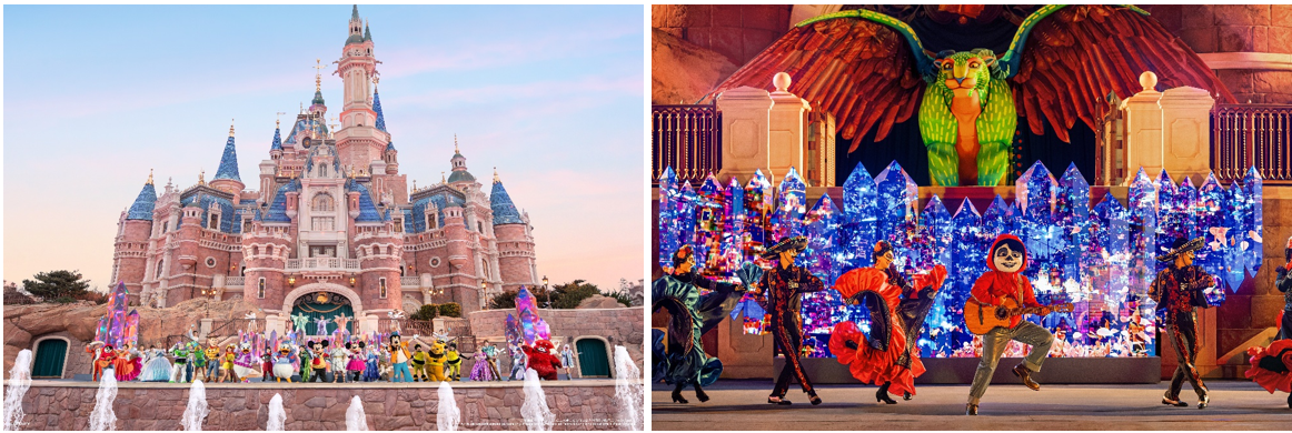 1774237915163483.png 9.png