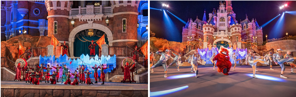 1774237957769903.png 1.png