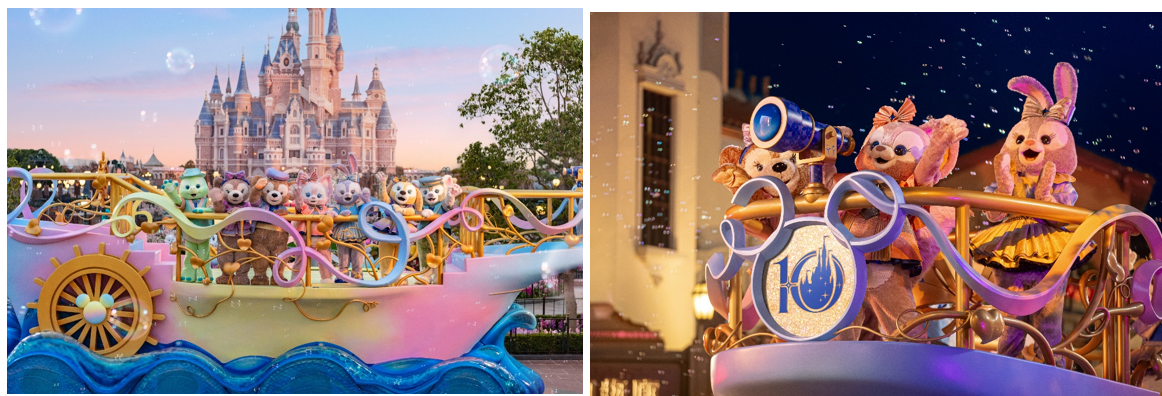 1774238020832099.png 2.png