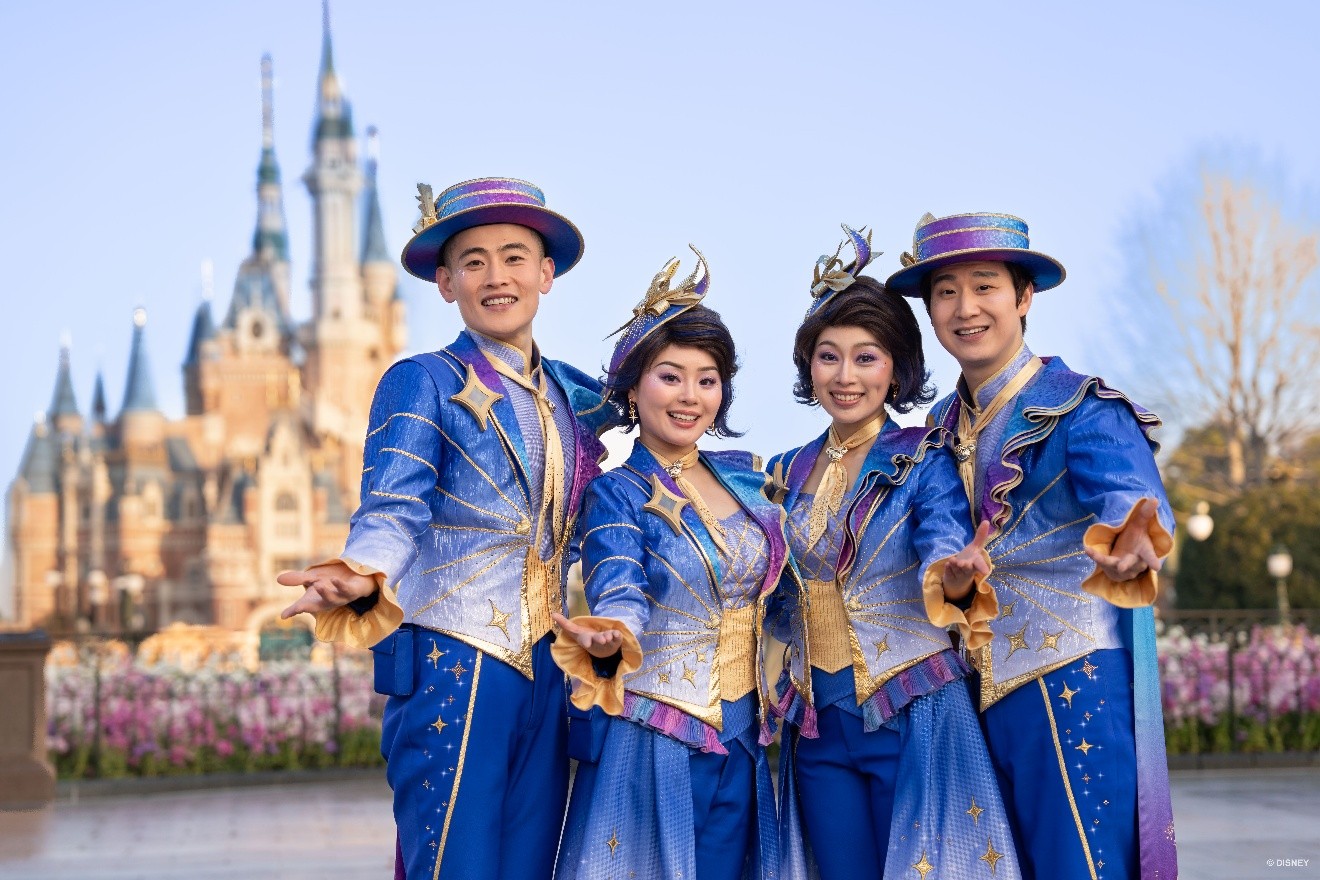 1774238135662302.jpg 3.jpg