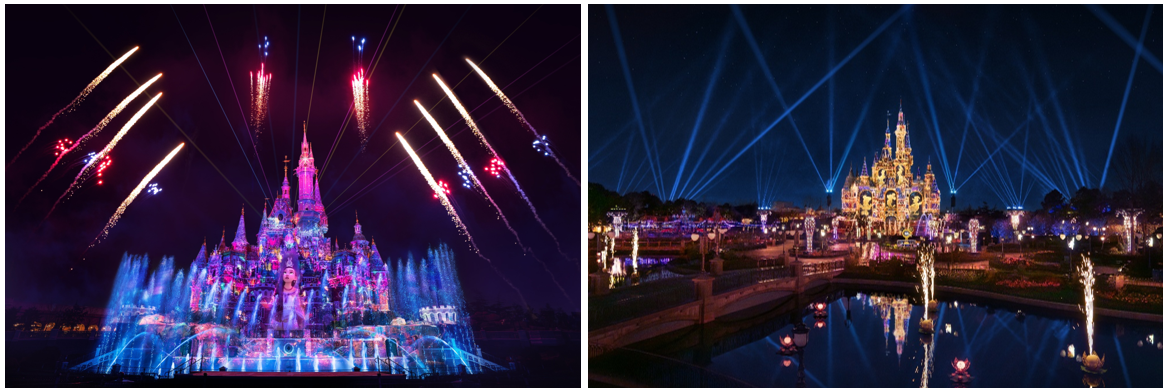 1774238189133282.png 4.png