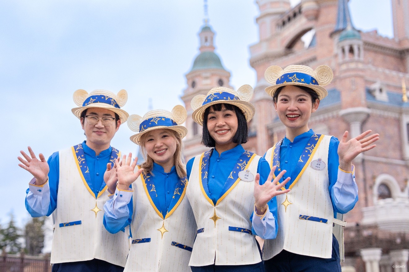 1774238232118354.jpg 5.jpg