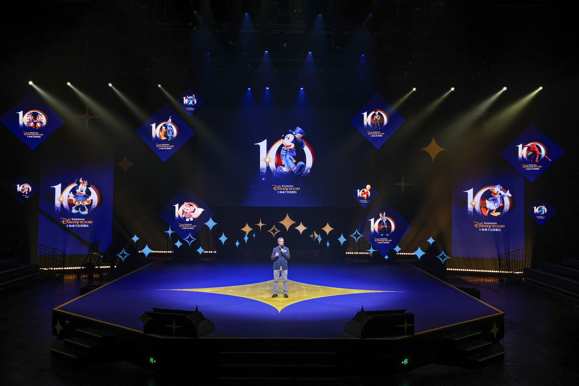 1774238434776694.jpg 1.jpg