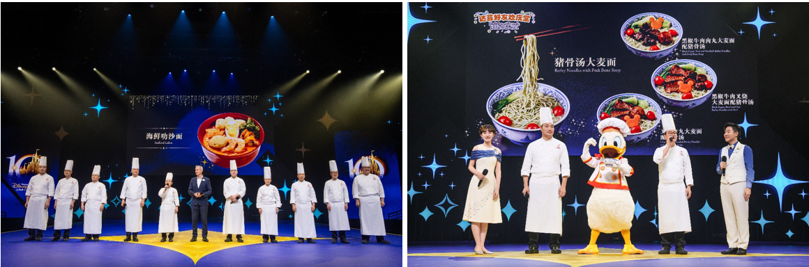 1774238532771567.png 2.png