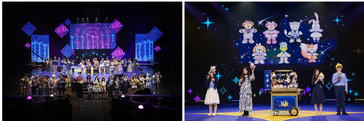 1774238592644660.png 3.png