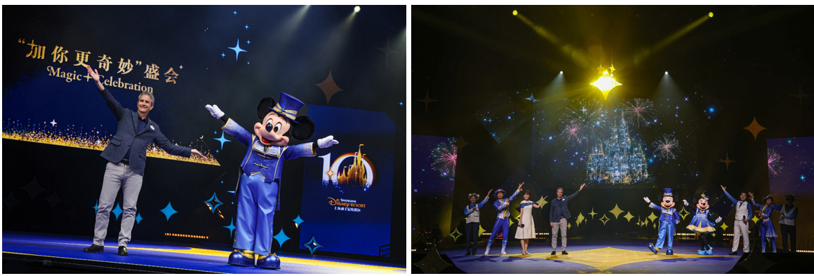 1774238634860303.png 4.png