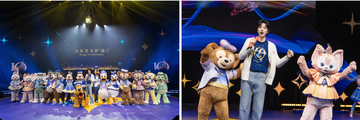 1774238734977513.png 5.png