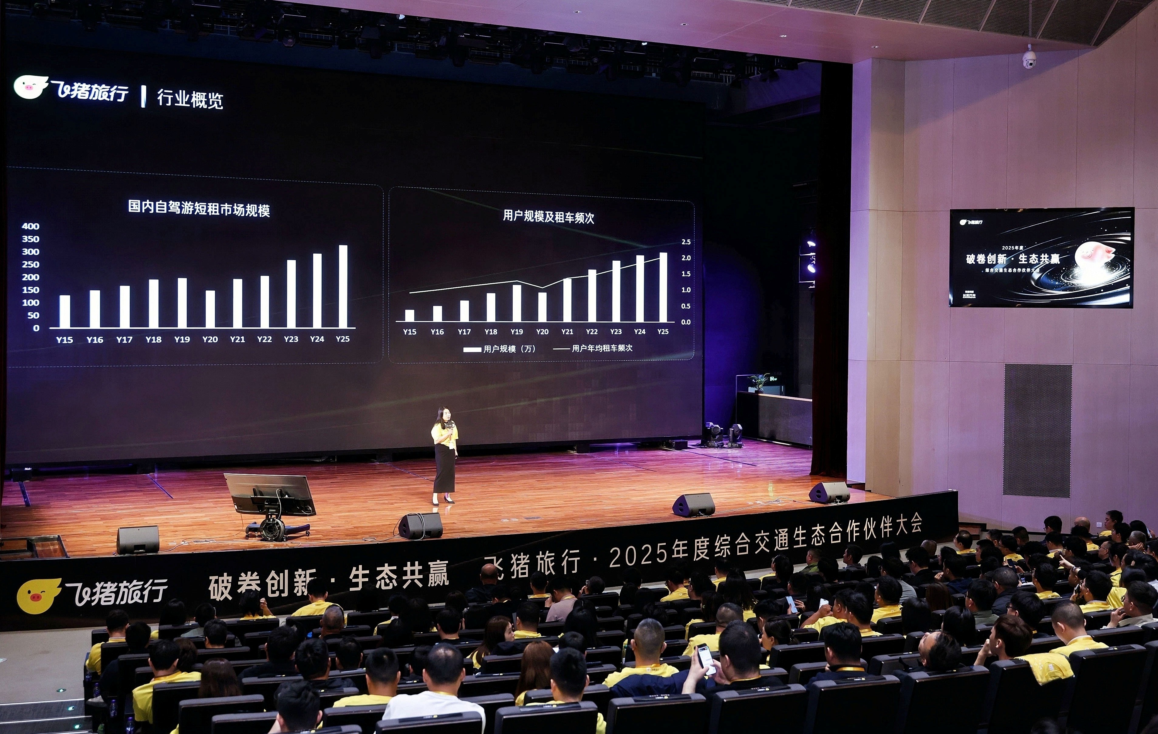 1774598878791147.jpg 1.jpg