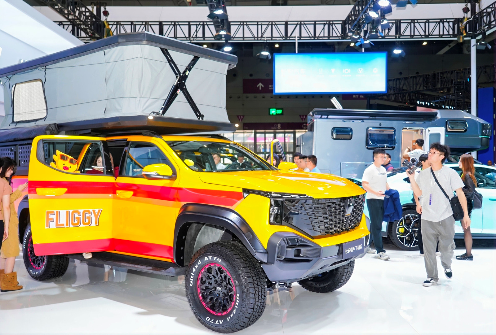 1774598898579302.png 2.png