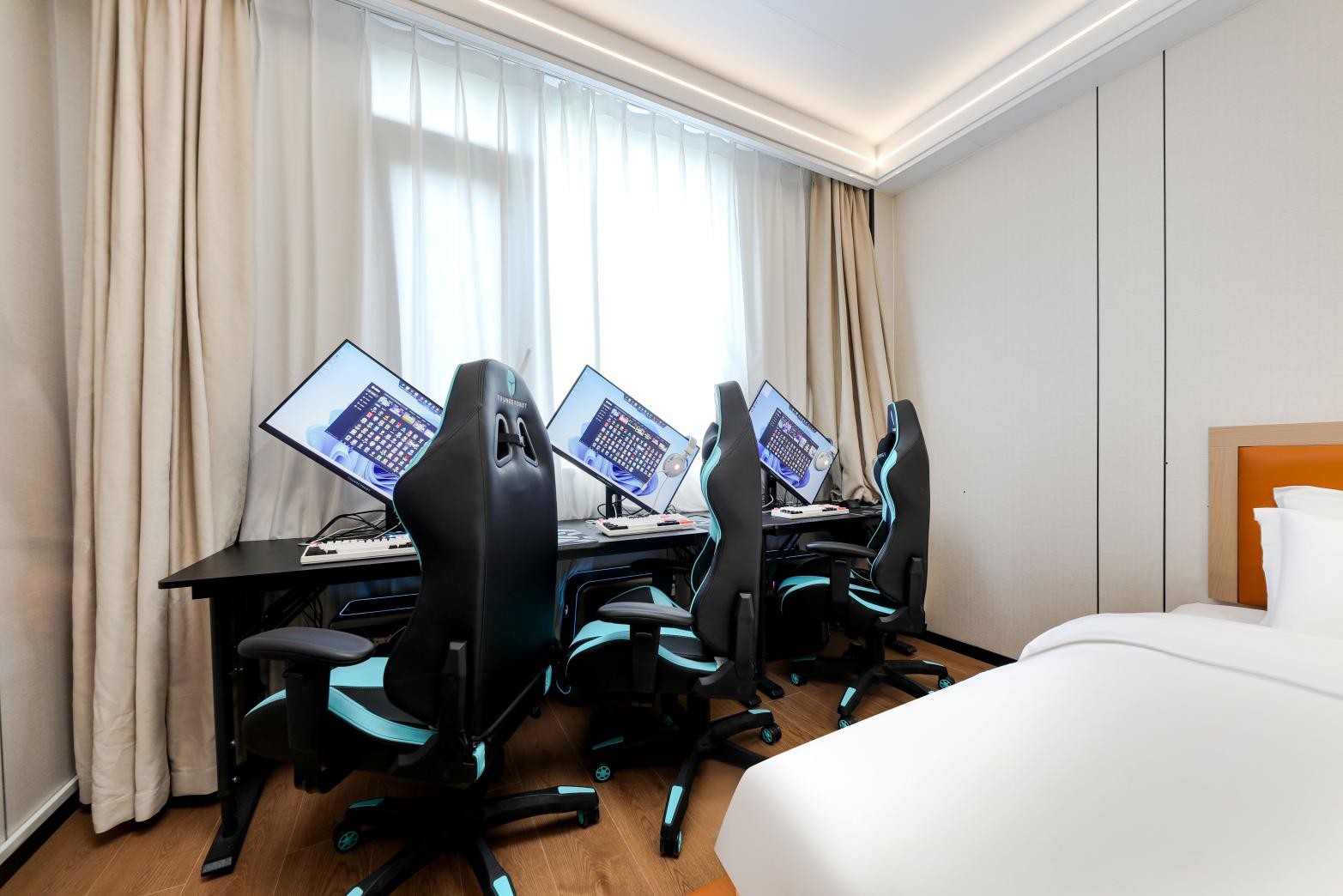 1774842671192473.jpg 1.jpg