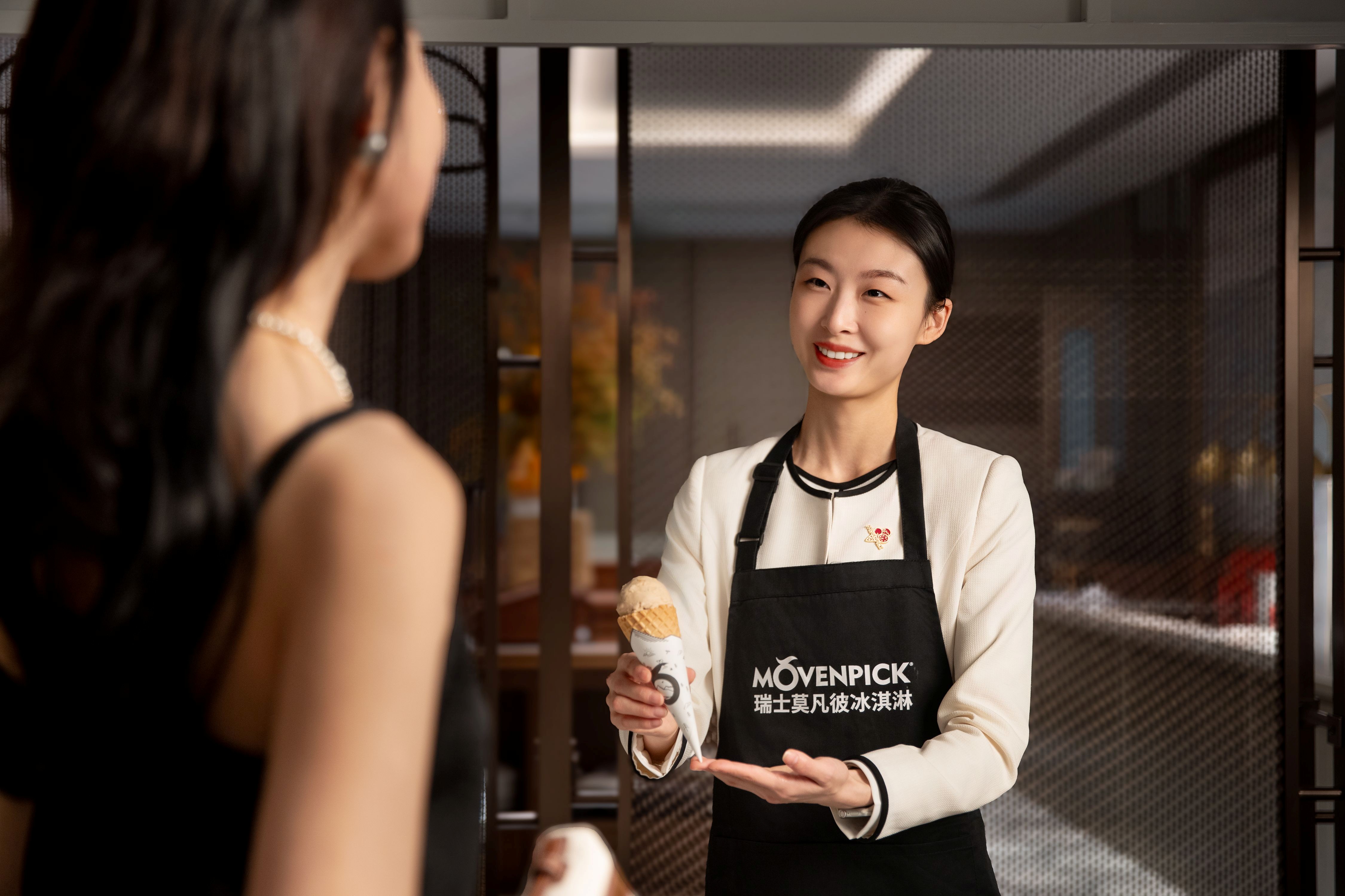 1774849645837592.jpg 3.jpg